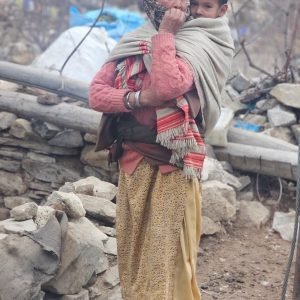 WhatsApp Image 2026-02-23 at 2.41.01