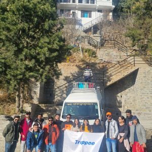 WhatsApp Image 2026-02-23 at 2.41.01 PM