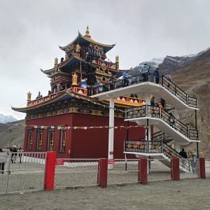 WhatsApp Image 2026-02-23 at 2.41.02 PM