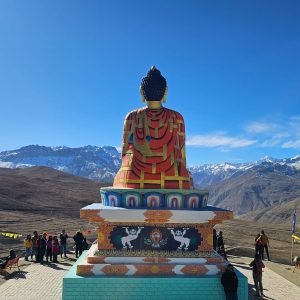 WhatsApp Image 2026-02-23 at 2.41.03 PM