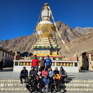 WhatsApp Image 2026-02-23 at 2.41.04 PM